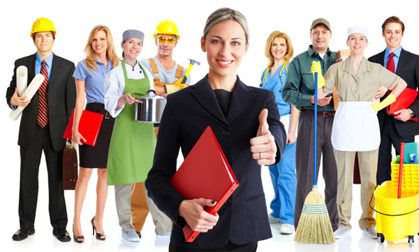 Beykoz Çelik Kapıcı Hizmeti